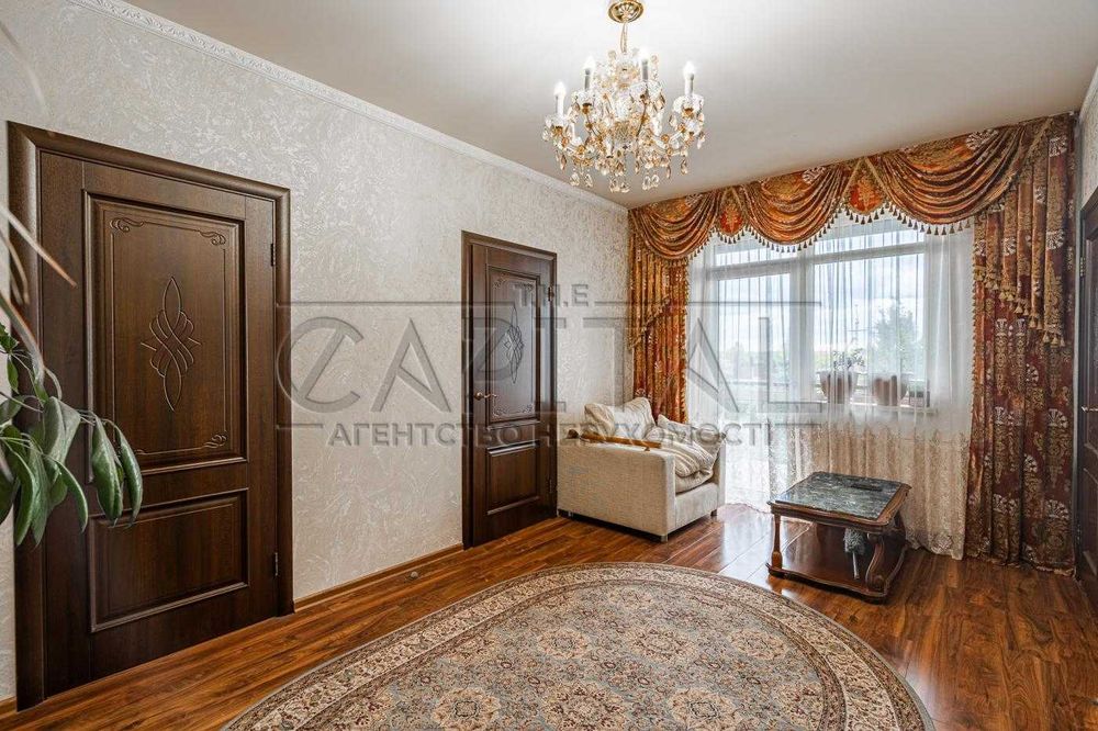 Продаж будинку, Михайлівка-Рубежівка, Бучанський, ГАЗ, Сонячні панелі