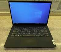 Ноутбук Lenovo IdeaPad 5 14ARE05