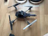 Parrot ar drone 2.0