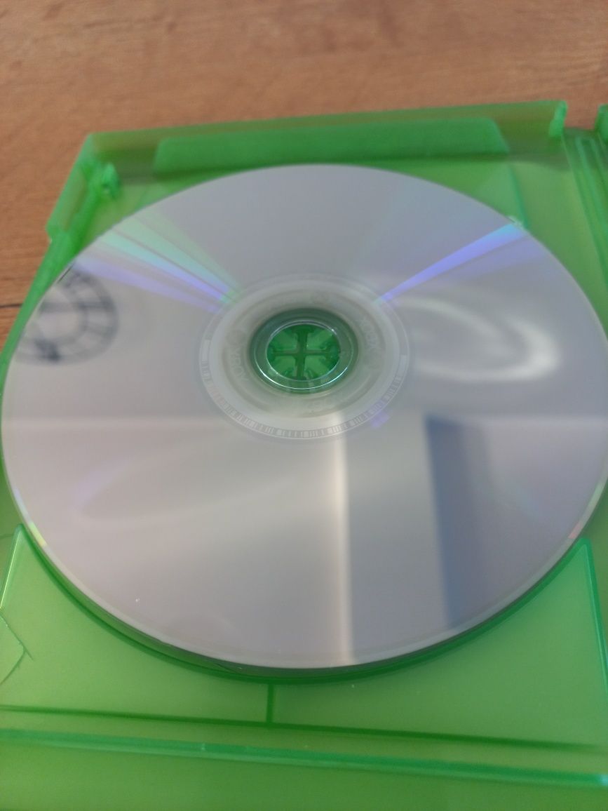 Gra Sims 4 konsola Xbox One