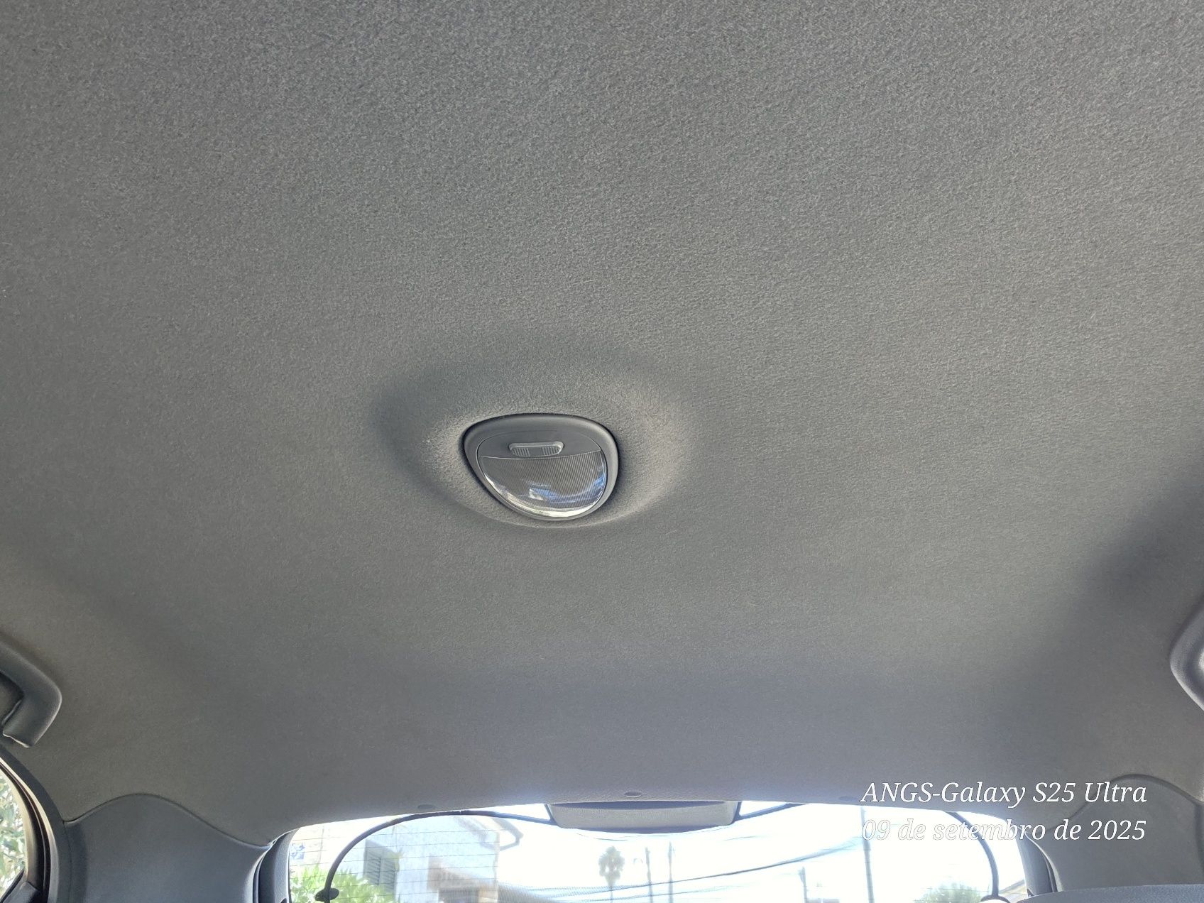 Vende-se: Chevrolet Lacetti SX 2007 - Excelente Custo-Benefício.