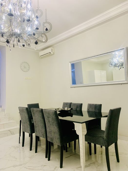 Аренда VIP дома 12 минут от Днера,1700$ с коммунальными (генератор)