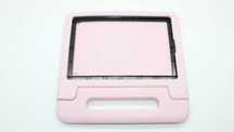 Brand etui ochronne na iPad 10,2 EVA