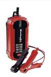 Prostownik Einhell CE-BC 2 M
