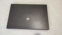 Laptop HP 620, 15 cali Bez zasilacza