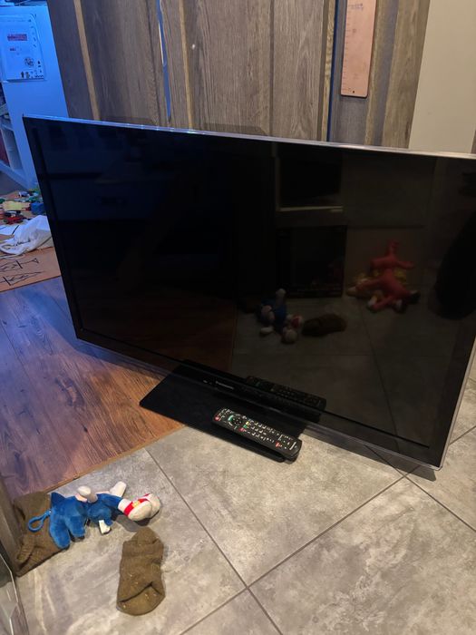 Telewizor tv Panasonic 42 cale