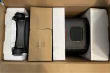 Sprzedam glosnik jbl partybox 320