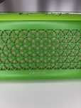 Glosnik Bluetooth Creative Airwave