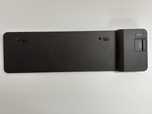 Stacja dokująca HP 2013 UltraSlim Docking Station