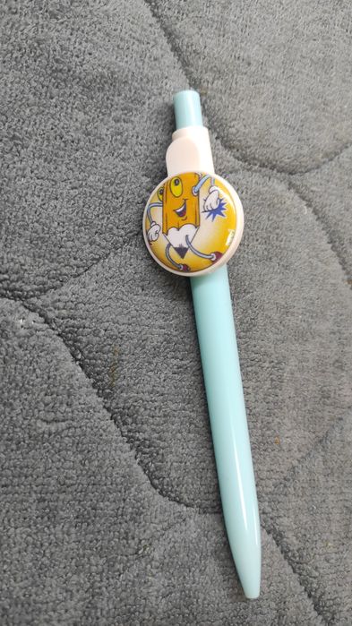 Блокноты,календари,Магниты,Мыло,Сувениры, ручная работа