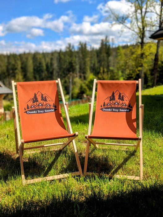 Ferie |Zima| Domek z kominkiem w górach|Zapraszamy!