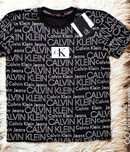 Koszulka męska Calvin Klein rozmiar M