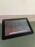 Планшет 10 дюймов ASUS MeMO Pad FHD 10 16GB LTE Dark Blue (ME302KL-K00
