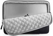 Pokrowiec etui na laptopa 15,6" tomtoc