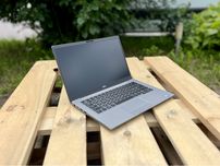 Ноутбук Dell Latitude 7400/i7-8665U/16GB+512GB/14"FHD IPS/Гарантія