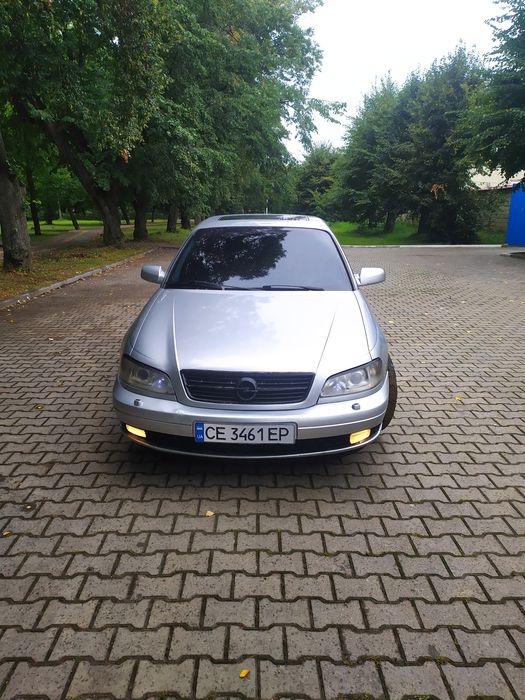 Продам авто на повнім ходу вкладень непотребує