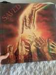 Vinil album Bob Dylan
