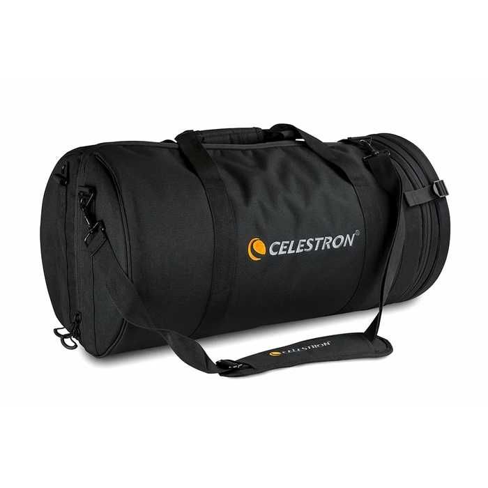 Torba Celestron na tubę 9,25"
