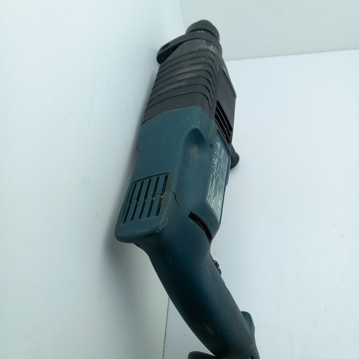 Młotowiertarka Bosch GBH 2-24 DSR