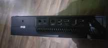 Xbox one konsola do gier
