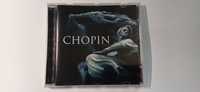 Chopin * Sony Music 2002 * Polonez Walc Nokturn Sonata Etiuda