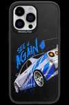 Etui mobilfox iphone 14 pro max