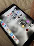 IPad 9*geracao 64gbs