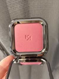 Kiko Milano unlimited blush poszukiwany 09