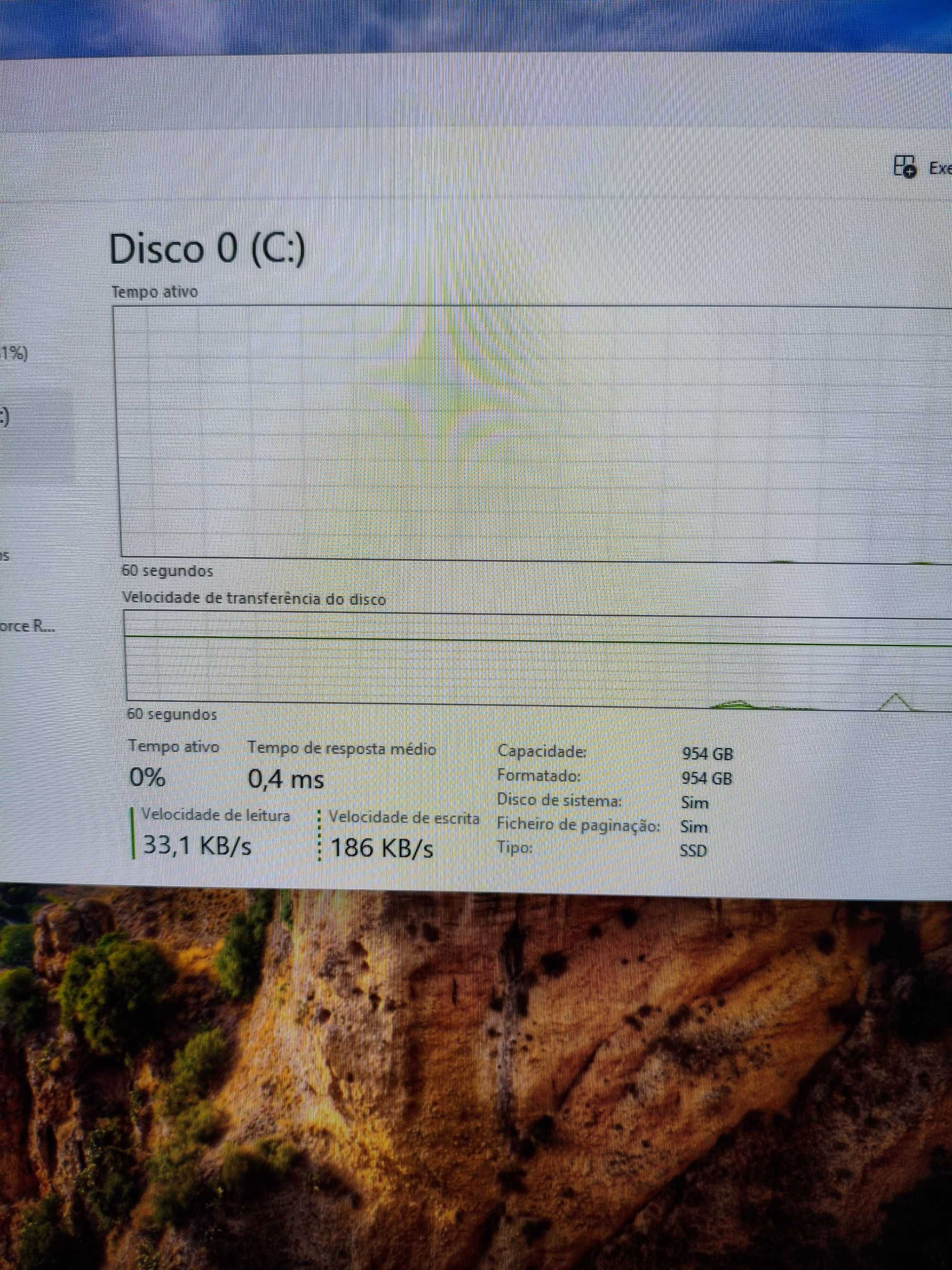PC Gaming Completo — RTX 4060, i5, Monitor 27 + Extras com Garantia!