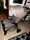 Wozek Carello M/LITE