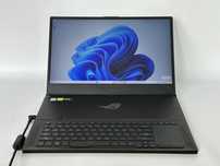 Asus ROG GX701GVR 17,3″ Full HD i7-9750H/32GB/1TB SSD/NVIDIA 2060