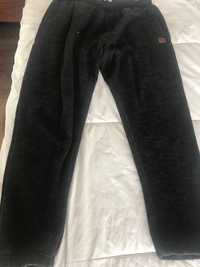 Joggers Billabong XL