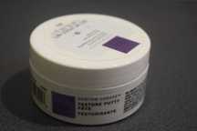 Custom Create Texture Putty Pate  TIGI