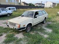 Продам субару легаси 4х4