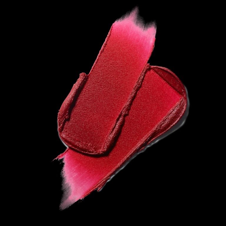 MAC матуюча помада червона відтінок Ruby New 3 гр,Powder Kiss Lipstick