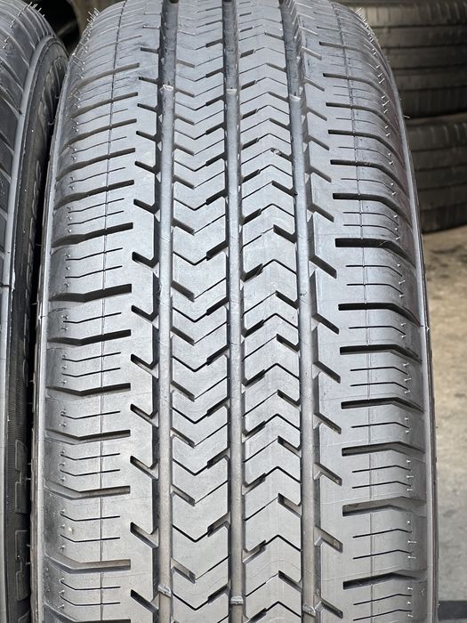Шины летние 215/65/R16c Michelin Agilis51