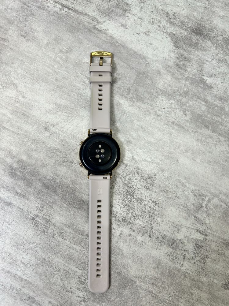 Смарт-годинник Huawei Watch GT2 42mm