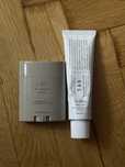 Продаю Dr. Althea - 345 Relief Cream & Abib SPF Sunstick Bar
