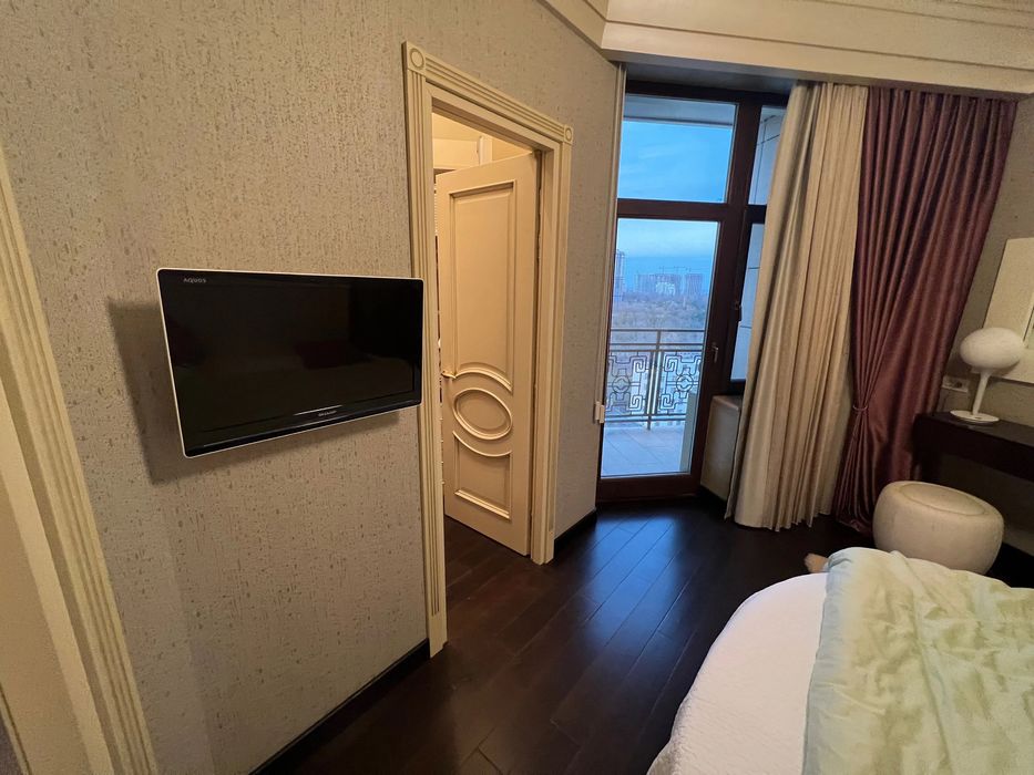 Всегда есть СВЕТ сдам ЖК Ark Palace Арк Палас Аркадия Парк Победы