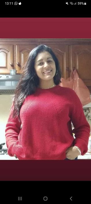 Serviço de Acompanhamento