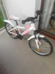 Rower Romet Jolene - 20