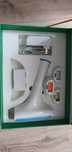 Depilator, laser IPL 3w1, przeciw zmarszczkowy, anty trądzikowi, 1wł.