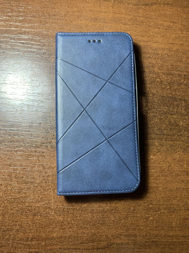 Чохол для Xiaomi Redmi Note 9