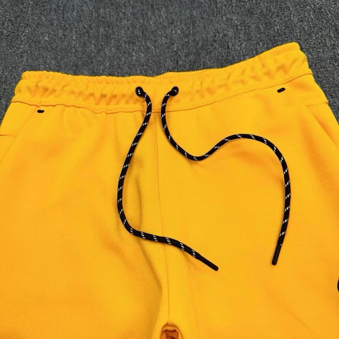 Спортивні штани Nike tech fleece S-XL Є ОПТ