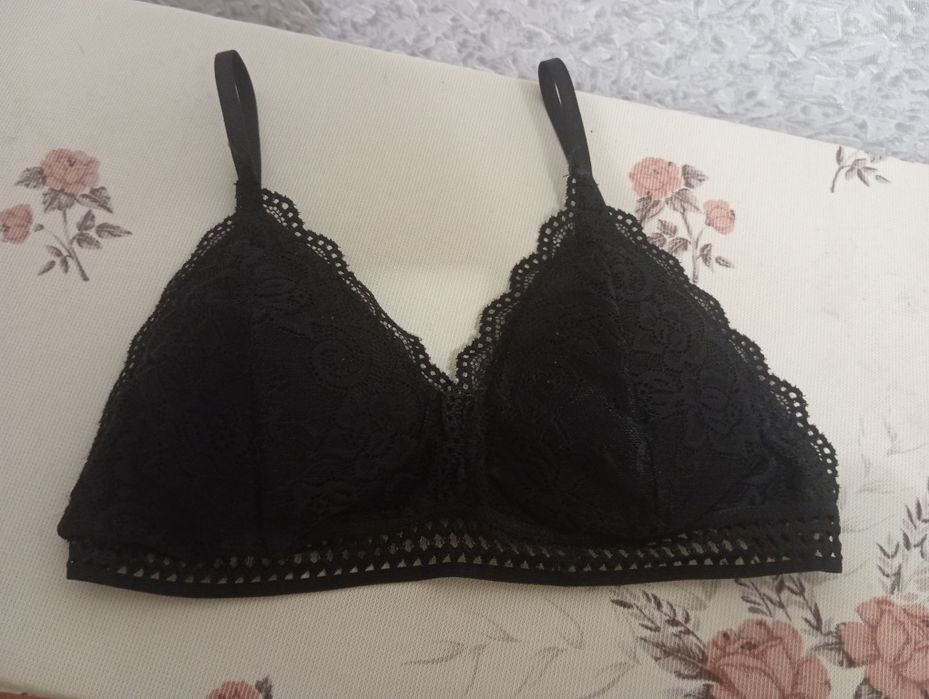 Жіночі речі в гарному стані