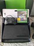 Konsola Xbox Series X 1TB Jak Nowa Elbląg