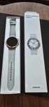 Samsung Galaxy Watch 6 classic