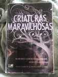 Criaturas Maravilhosas