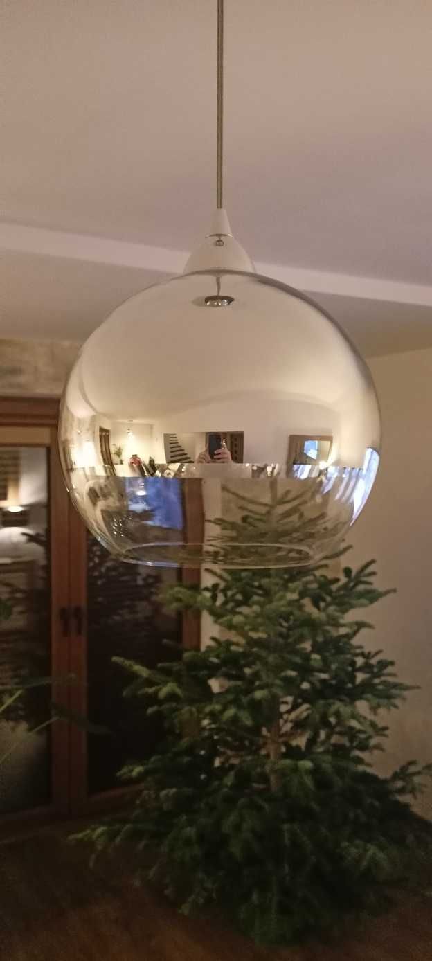 lampa wisząca, oświetlenie