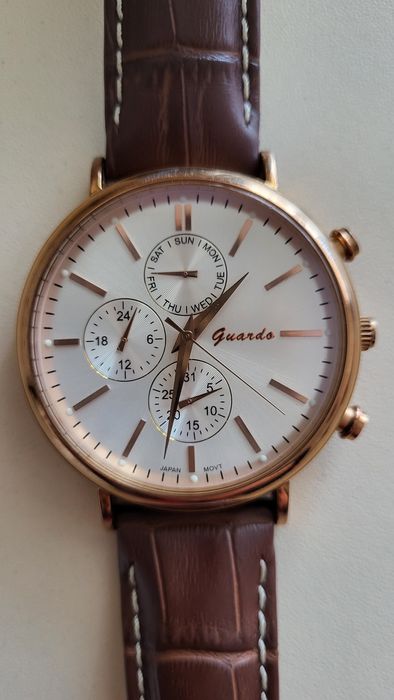 Пподам Наручные часы